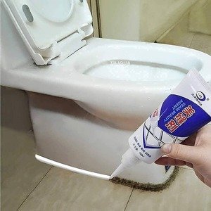 Best Bathroom Tile gap filling